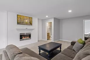 17061 Doppler Ln, Lakeville, MN 55044 - Photo 30