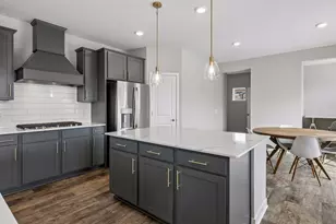 17061 Doppler Ln, Lakeville, MN 55044 - Photo 6