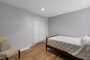 17061 Doppler Ln, Lakeville, MN 55044 - Photo 34