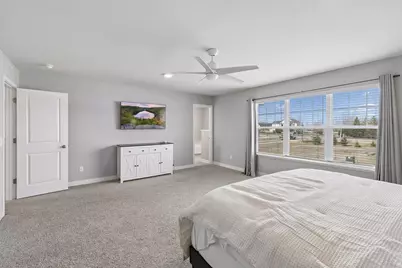 17061 Doppler Lane, Lakeville, MN 55044 - Photo 18