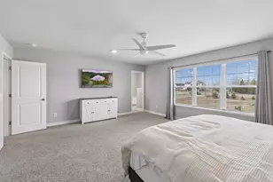 17061 Doppler Ln, Lakeville, MN 55044 - Photo 18