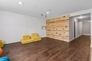 17061 Doppler Ln, Lakeville, MN 55044 - Photo 32