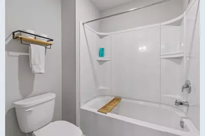 17061 Doppler Lane, Lakeville, MN 55044 - Photo 24