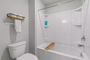 17061 Doppler Ln, Lakeville, MN 55044 - Photo 24