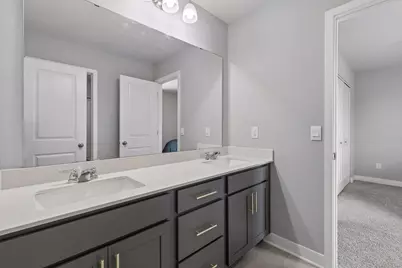 17061 Doppler Lane, Lakeville, MN 55044 - Photo 24