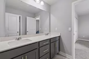 17061 Doppler Ln, Lakeville, MN 55044 - Photo 24