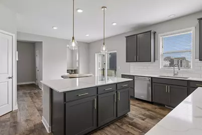 17061 Doppler Lane, Lakeville, MN 55044 - Photo 4