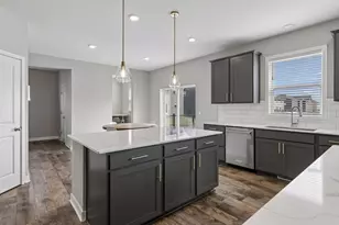 17061 Doppler Ln, Lakeville, MN 55044 - Photo 4