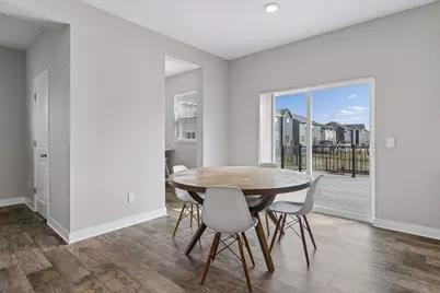 17061 Doppler Lane, Lakeville, MN 55044 - Photo 10