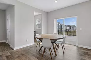 17061 Doppler Ln, Lakeville, MN 55044 - Photo 10