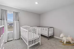 17061 Doppler Ln, Lakeville, MN 55044 - Photo 22