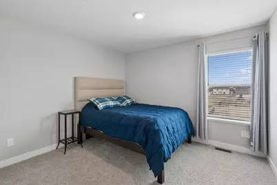 17061 Doppler Lane, Lakeville, MN 55044 - Photo 26