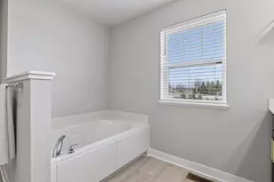 17061 Doppler Ln, Lakeville, MN 55044 - Photo 20