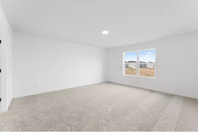 14698 74th Street NE, Otsego, MN 55330 - Photo 10