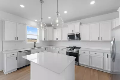 14698 74th Street NE, Otsego, MN 55330 - Photo 2