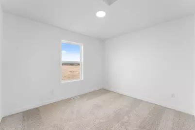 14698 74th Street NE, Otsego, MN 55330 - Photo 16