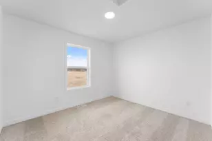 14698 74th St NE, Otsego, MN 55330 - Photo 16