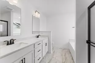 14698 74th St NE, Otsego, MN 55330 - Photo 12