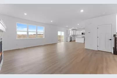 14698 74th Street NE, Otsego, MN 55330 - Photo 6