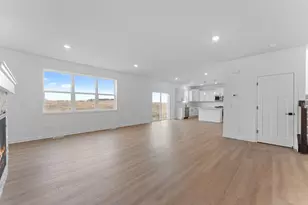 14698 74th St NE, Otsego, MN 55330 - Photo 6