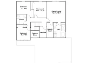 14698 74th St NE, Otsego, MN 55330 - Photo 18