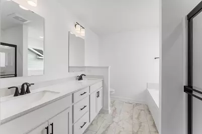 14698 74th Street NE, Otsego, MN 55330 - Photo 12