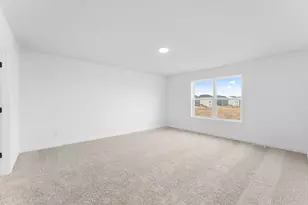 14698 74th St NE, Otsego, MN 55330 - Photo 10