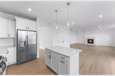 14698 74th Street NE, Otsego, MN 55330 - Photo 4