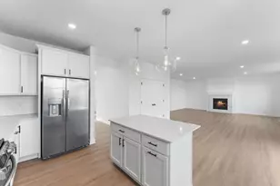 14698 74th St NE, Otsego, MN 55330 - Photo 4