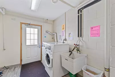 1007 11th Avenue S #8, Hopkins, MN 55343 - Photo 20