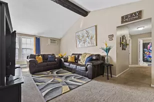 1007 11th Ave S, Hopkins, MN 55343 - Photo 14