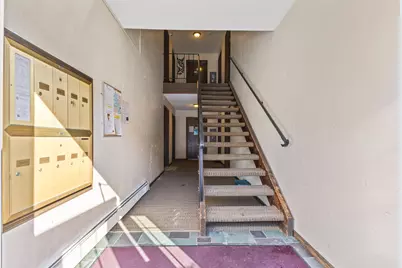 1007 11th Avenue S #8, Hopkins, MN 55343 - Photo 2