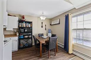 1007 11th Ave S, Hopkins, MN 55343 - Photo 10