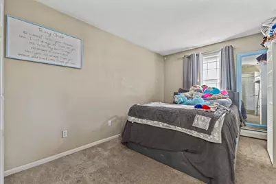 1007 11th Avenue S #8, Hopkins, MN 55343 - Photo 16