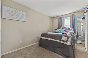 1007 11th Ave S, Hopkins, MN 55343 - Photo 16