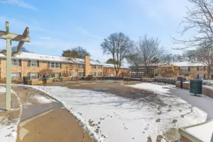 1007 11th Ave S, Hopkins, MN 55343 - Photo 24