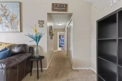 1007 11th Avenue S #8, Hopkins, MN 55343 - Photo 4