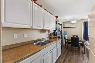 1007 11th Ave S, Hopkins, MN 55343 - Photo 6