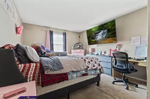 1007 11th Ave S, Hopkins, MN 55343 - Photo 18