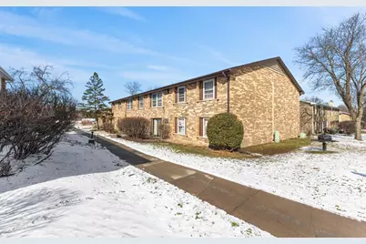 1007 11th Avenue S #8, Hopkins, MN 55343 - Photo 22