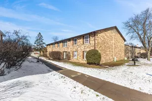 1007 11th Ave S, Hopkins, MN 55343 - Photo 22