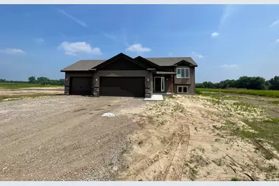 Xxx Stanchfield Lake Road NW, Dalbo, MN 55017 - Photo 2