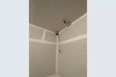 Xxx Stanchfield Lake Road NW, Dalbo, MN 55017 - Photo 8