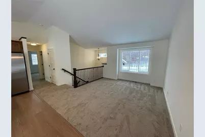 Xxx Stanchfield Lake Road NW, Dalbo, MN 55017 - Photo 6