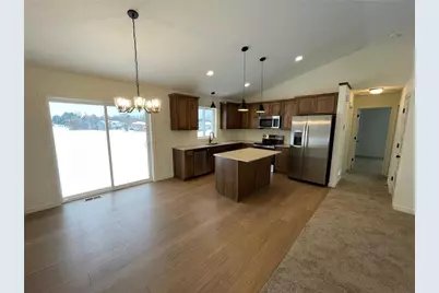 Xxx Stanchfield Lake Road NW, Dalbo, MN 55017 - Photo 1