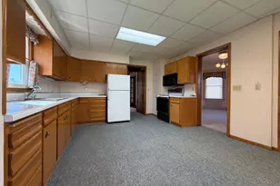 1307 8th Ave, Worthington, MN 56187 - Photo 14