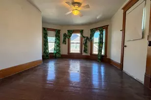 1307 8th Ave, Worthington, MN 56187 - Photo 22