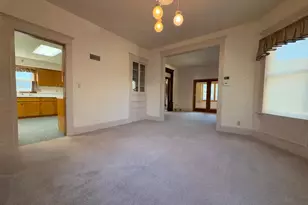 1307 8th Ave, Worthington, MN 56187 - Photo 12