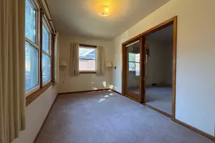 1307 8th Ave, Worthington, MN 56187 - Photo 4