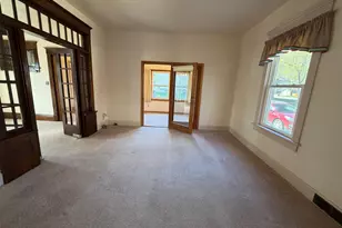 1307 8th Ave, Worthington, MN 56187 - Photo 10